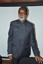 Amitabh Bachchan at Society magazine cover launch in Lower Parel, Mumbai on 30th March 2013 (30).JPG